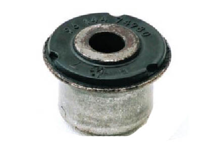 Bucha bandeja picasso 01 e xsara berlingo parte dianteira