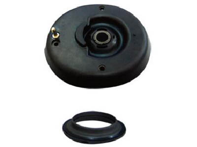 Coxim amort diant c3 12 c rolamento