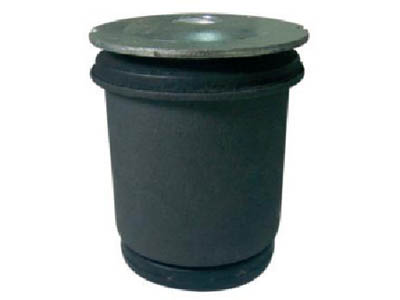 Bucha Eixo Traseiro Uno 10/ e Palio 12/ e Stilo/Punto/Linea