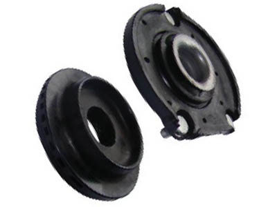 Coxim amort diant punto linea 08 le c rolamento