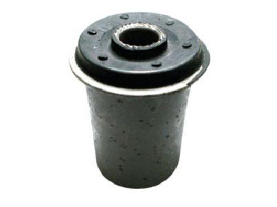 Bucha Bandeja Ranger 98/11 (Inferior Parte Traseira)