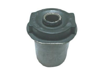 Bucha Bandeja Ranger 98/11 (Inferior Parte Dianteira)