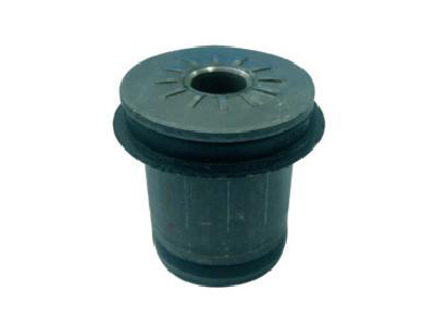 Bucha Bandeja Ranger 98/11 (Superior)