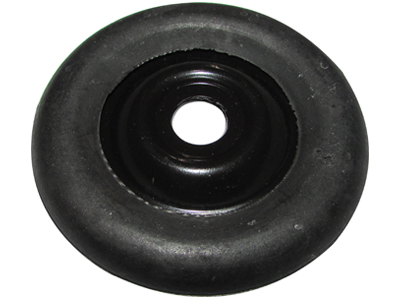 Coxim Amort Diant Omega 93/98 e Vectra /96 (Prato Superior)