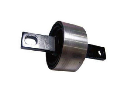 Bucha eixo traseiro civic 98