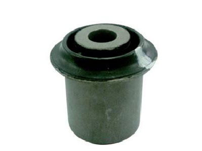 Bucha bandeja civic 01 06 parte traseira