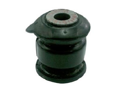 Bucha bandeja civic 07 parte traseira