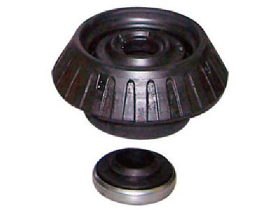 Coxim amort diant fit 03 e city 09 c rolamento