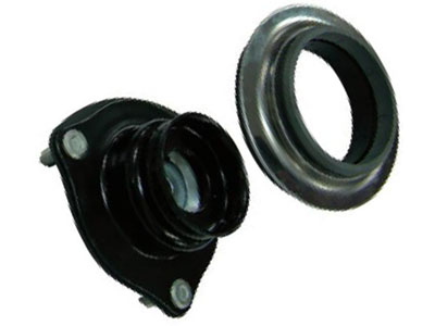 Coxim amort diant civic 07 c rolamento