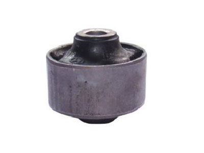 Bucha Bandeja Tucson 05/16 (Parte Dianteira)