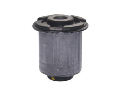 Bucha bandeja tucson 05 parte traseira