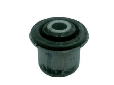 Bucha bandeja logan sandero 07