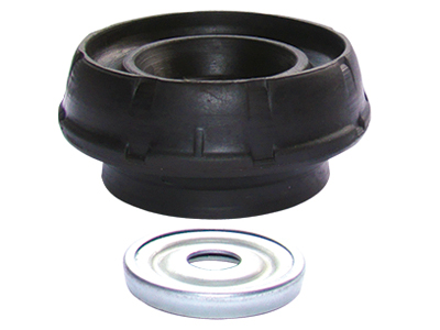 Coxim amort diant logan sandero duster captur c rolamento af82cba4 c647 480e 8f0e a9fc4c564c71