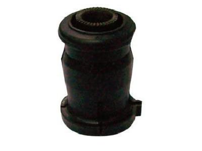 Bucha bandeja corolla 03 parte dianteira