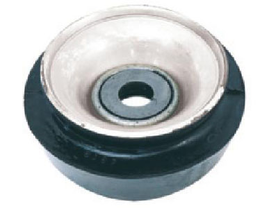 Coxim amort diant gol 94 e passat 89 c rolamento