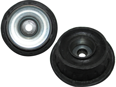 Coxim amort diant golf 94 95 c rolamento