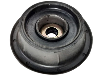 Coxim Amort Diant Gol 95/99 e Santana 96/ (C/Rolamento)