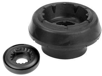Coxim Amort Diant Golf 96/98 e Polo Classic (C/Rolamento)