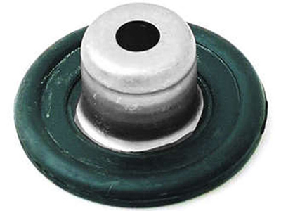 Coxim Amort Diant Gol 00/14 e Santana 96/ (Prato Superior)
