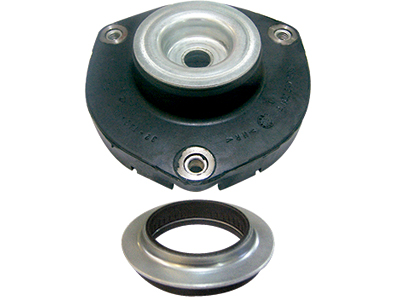 Coxim amort diant fox 03 e polo 02 15 c rolamento 0513466c 7997 4902 9df9 6f9580db1812