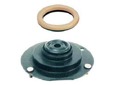 Coxim amort diant monza c rolamento