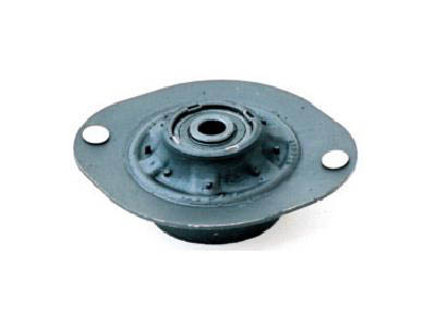 Coxim amort diant kadett ipanema c rolamento