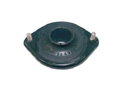 Coxim amort diant corsa 95 e celta 00 e prisma 07 12