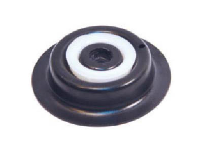 Coxim amort diant corsa 95 e celta prisma c rolamento