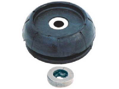 Coxim amort diant vectra 96 c rolamento