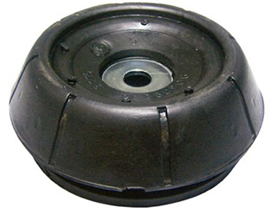 Coxim amort diant corsa 02 e vectra 97 e astra 99 e agile