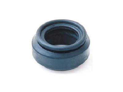 Coxim amort tras escort 84 86