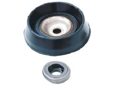 Coxim amort diant escort verona apollo 92 c rolamento