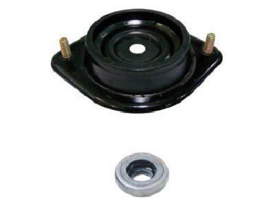 Coxim amort diant escort logus pointer 93 96 c rolamento