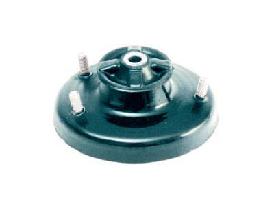 Coxim amort tras escort 97