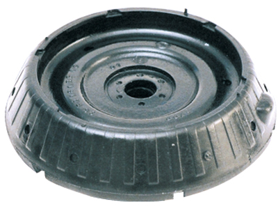 Coxim amort tras fiesta 96 02 e ka 97 13