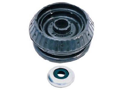 Coxim amort diant fiesta 96 02 e ka 97 14 c rolamento