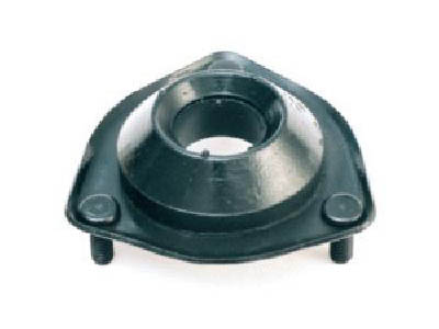 Coxim amort diant fiat 147 e fiorino 88