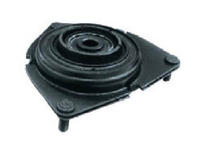 Coxim amort diant tempra 92 94 le e 95 98 ld c rolamento