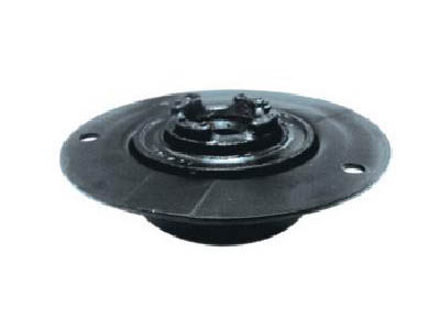 Coxim amort tras tempra 92 98