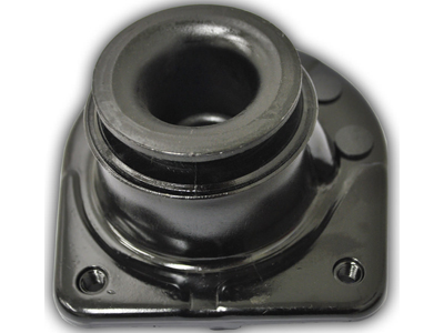 Coxim Amort Diant Palio/Strada/Idea/Doblo LE (C/Rolamento)