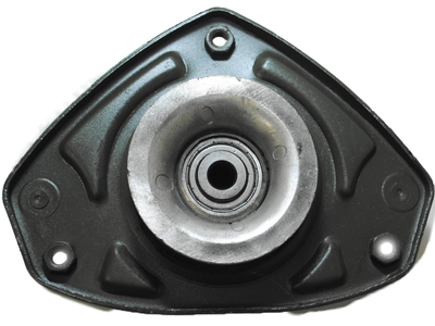 Coxim amort diant marea brava 99 c rolamento