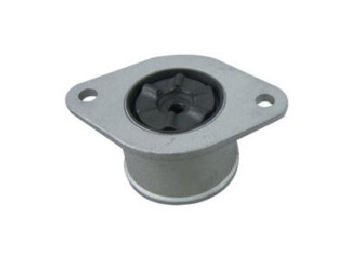 Coxim amort tras fiesta 02 e ecosport 03 12