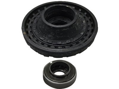 Coxim amort diant onix cobalt sonic spin c rolamento