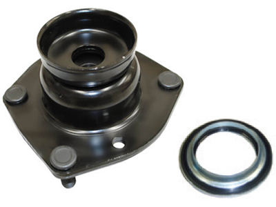 Coxim amort diant i30 c rolamento