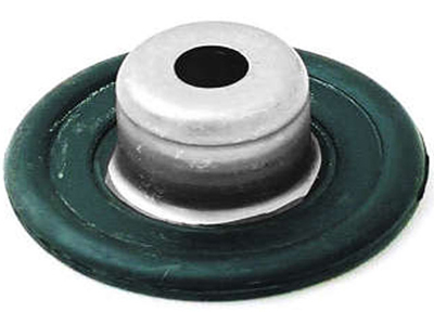 Coxim Amort Diant Gol 95/99 e Santana 96/ (Prato Superior)