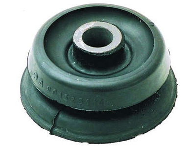 Coxim amort diant sprinter 97 inferior