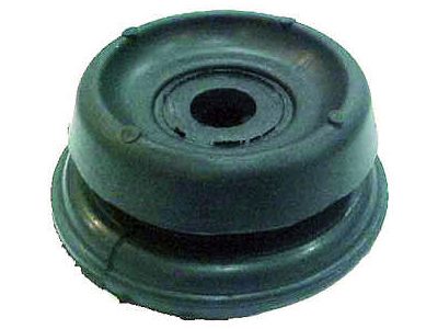 Coxim amort diant sprinter 97 superior