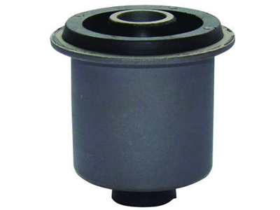 Bucha bandeja hilux 05 superior