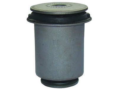 Bucha bandeja hilux 05 inferior maior