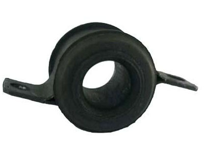 Bucha Bandeja Ducato/Jumper/Boxer 94/17 (Parte Traseira)